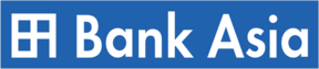 Bank Asia logo