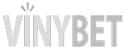 Vinybet