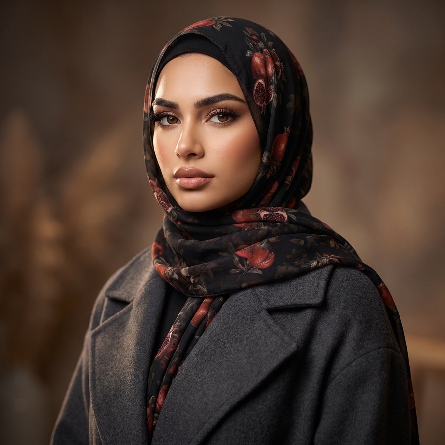 Maliyat Ahmed